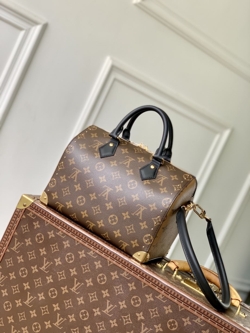 LV Speedy Bags